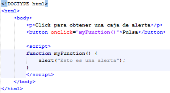 capas