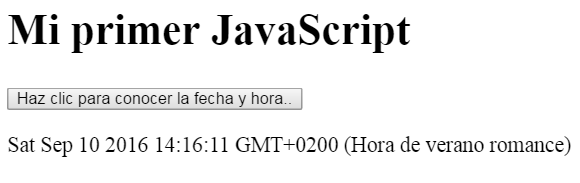 capas