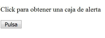 capas