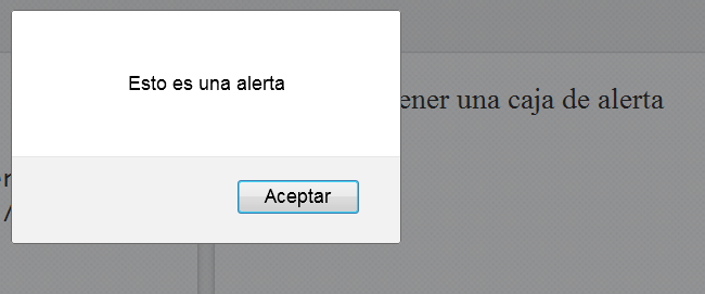 capas