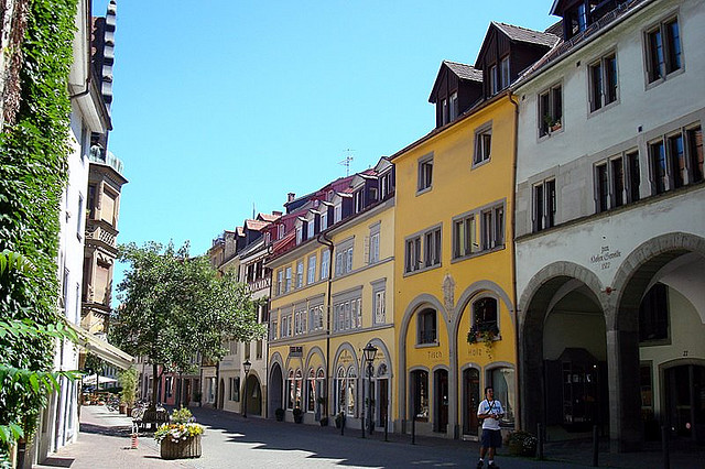 Konstanz