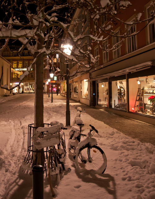 Konstanz