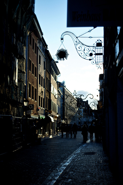 Konstanz
