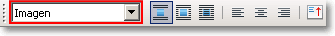 Writer 311 14.016.png