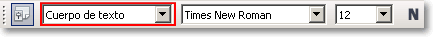 Writer 311 14.017.png