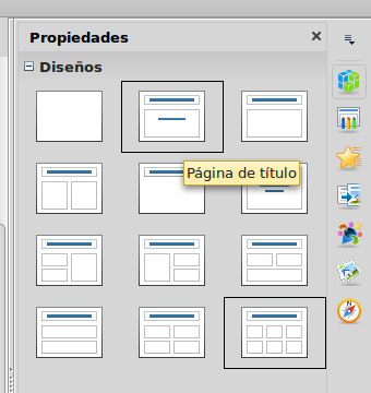 Diseño