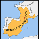 Mapa 1