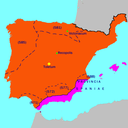 Mapa 3