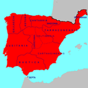 Mapa 4