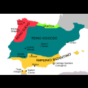Mapa 2