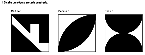modulo