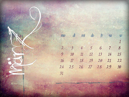 Kalender
