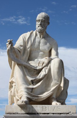 Polibio