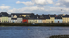 Claddagh Village