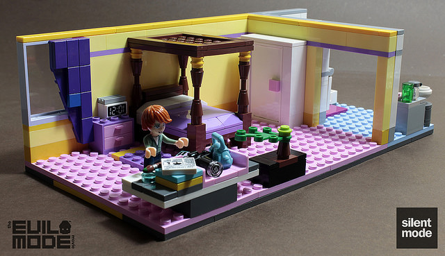 furniture
