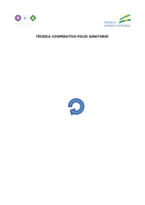 FICHA_MAT3PRI_REA02_PlantillaFolioGiratorio_V01.pdf.png