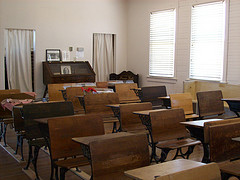 Escuela