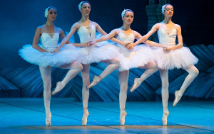 danza
