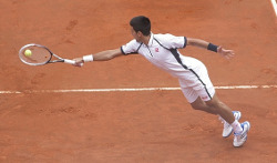 tenis