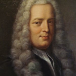 Gabriel Cramer