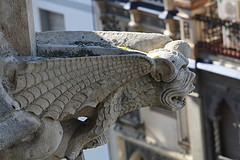 Gárgola