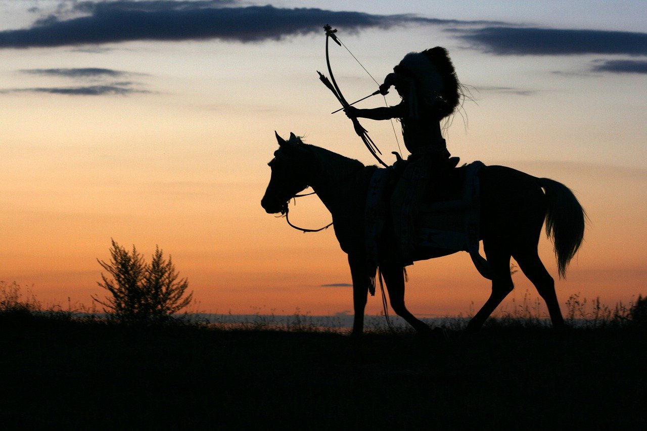 caballo