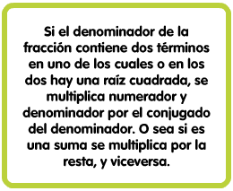 racionalizar2
