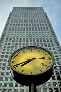 reloj