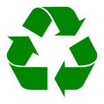 Reciclaje