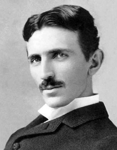 Fuerza de Lorentz