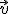 vector velocidad