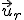 radio vector