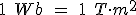 unidad de flujo