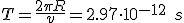 período