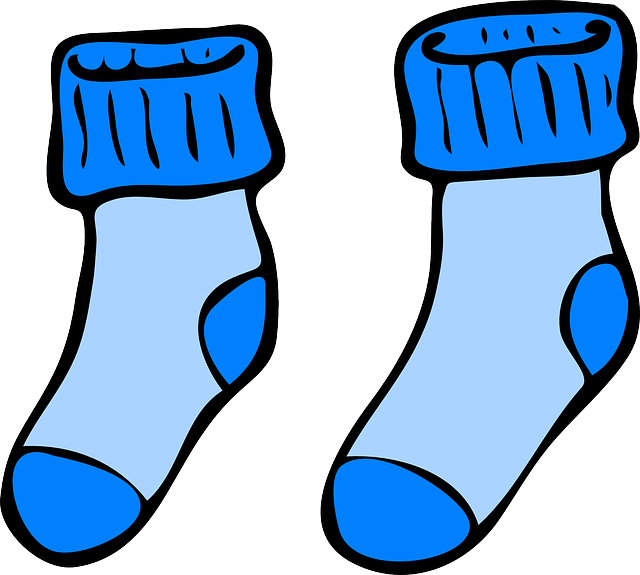 Calcetines