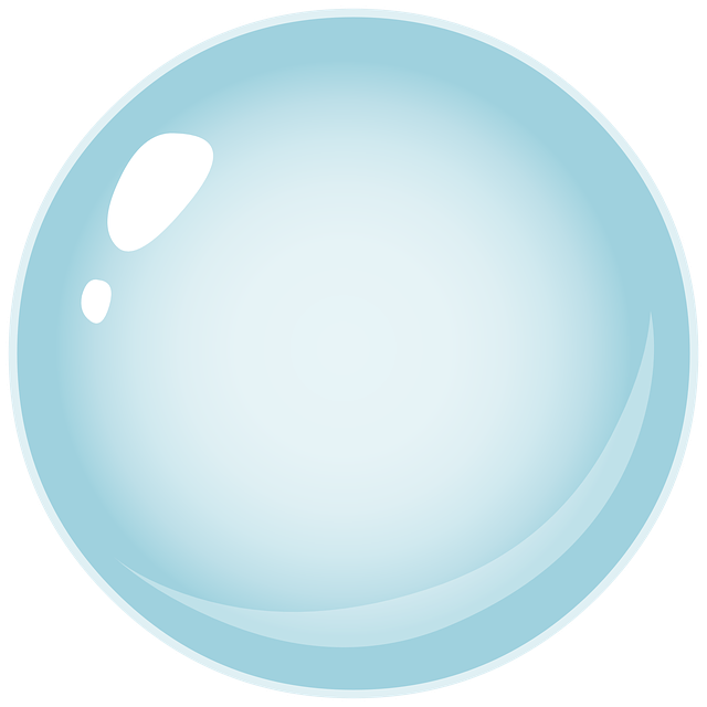 Esfera