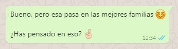 Emoticonos