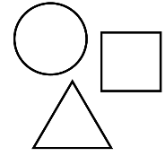 Formas