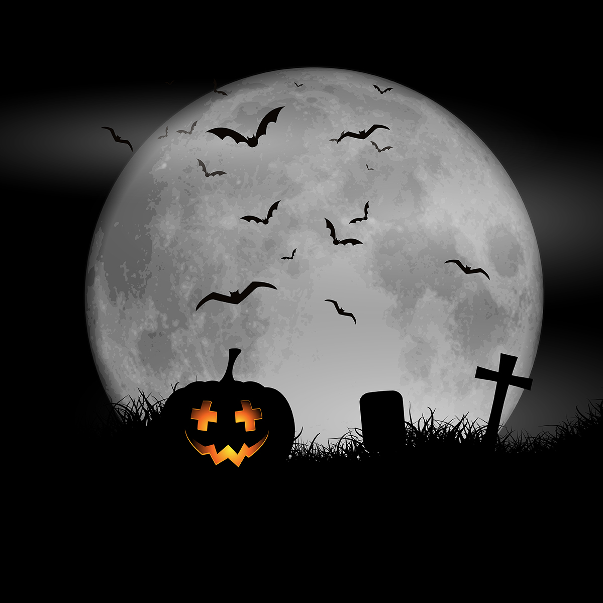 Horror