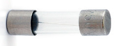 Fusible