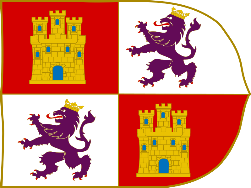 Corona de Castilla