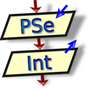 PSeint