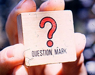 questions
