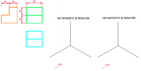 ejercicio 01