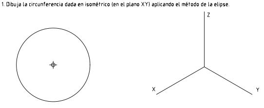 ejercicio 02