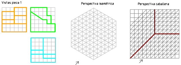 ejercicio 03