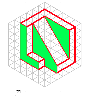 ejercicio 04