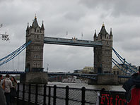 Tower Bridge