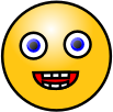 emoticono