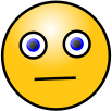 emoticono
